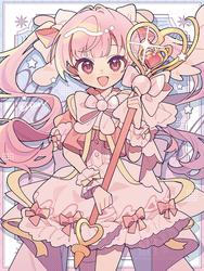 e82974bcb8af2947037ebd6ee2bc2f2d