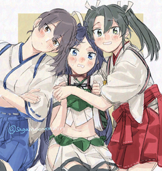 e82f79ce5f2b448db4019173bc4e187a