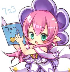 e82fea60f7cf6eb1b392817bc3c7972b