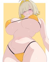 e8358b7885625c1d1ddc9592b938d002