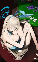 e842df746e8866832f203f8eb05d09c9