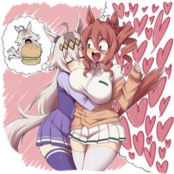 e848d6b29473e400a1088e23d477dadf