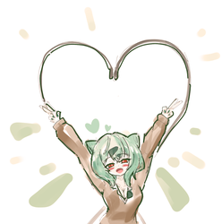 e84c3e73274736c75859b86fe092ee96