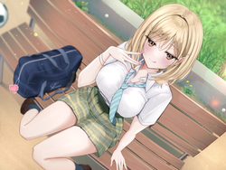 e8592c60b101f8da6d6d1dddf4c86f07