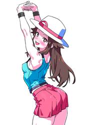 e890cb1ca10520c5b174ef7496849988