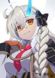 e890d5169c6dbb683dc767f5883d9a61