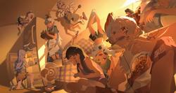 e8aca668704abeaccd4104f465c51f95