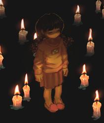 e8ae5d432e198723e6afb9362f53b27e