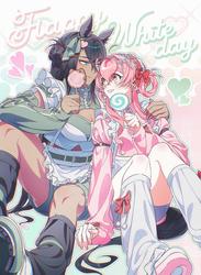 e8b2af9c8e85a22b904a117c4d5a0e5c