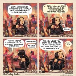 e8c3094a9d78a7969b30a8c8702fdff2