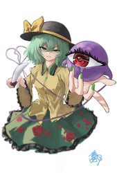 e8c368bf4c861549b94bcd6e55156aee