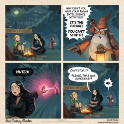 e8c68f8c530251dd404eb62bbf9e22c1