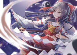 e8e1b8bde15bfc100750d75d2e42e856