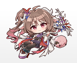 e8e515836036296969ed062d44a15ca0