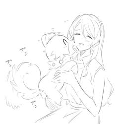 e8fe091cfaa1504348482f51f32860c9