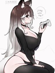 e9092bae3a218ef4843389688bc08a07