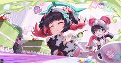 e9196680b10236aa67b83e531852cf45