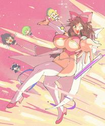 e91f78b03bbe6197adc95332ade529f2