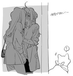 e92c9b46c0cbdcf44f22f834d8531304