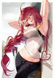 e92e1ac7cd04ad79b9d3dd77b7478255