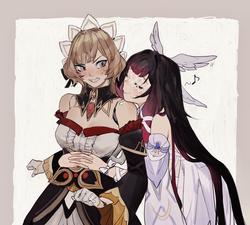 e92e41c92e9677ab7576060d82f9a5e2