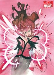 e92ec8185ce410ea996666cc5f495c03