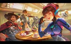 e93562aa543af982476b0449541f8a6d