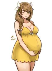 e96d547eabec40e2de5421640292e1ca