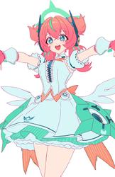 e98cdc28fb8c61335e86054bc84e6c23