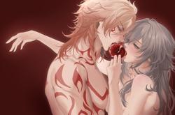 e98eaa752cbf540a0535b18be38d46dc