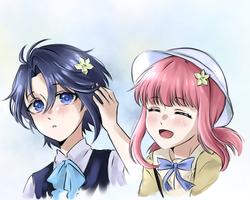 e9bb0a8db1414299640832788def7dcc