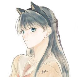 e9c04398468373aad1c145a4d8c43fc5