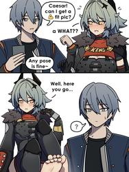 e9c2eb05c643eddb28bc87b696f05725