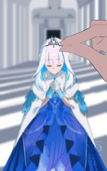 e9cbb8223d2a684c5a2d2365daa56949