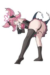 e9cc7b4f5a20746548b62ae9f6c792cb