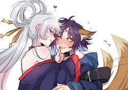 e9ce3656fae4186dc923292e1b372e7a