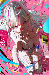 e9ce6d6d6a1f16c8bf71236d60c98f04