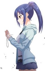 e9d5ba6176261f8d1927b5b4c9352da8