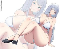 e9ec7236d1b2dfd13aa7b1a3a26d363c