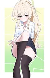 e9ee6a93aa2260a0632c11587f49abac