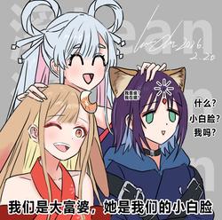 e9ef21446098348300464d8a6eb224d2