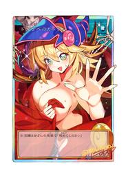 e9fec6a5315d7a1a8ea085ee42858179