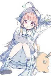 ea00e1a21d902ae5b0db7819f8162bd9