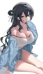 ea01f09d7f75e9c69c548c1a40481200