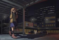 ea0a7210a20caea46bd39c1030b4ebbd