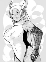 ea1b6b34b100fbedfe935b7cdd391c8e