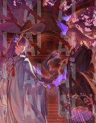 ea261983a6824fb0957b1dc8657178f7