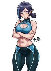 ea48960b92d2e14fa48029f3b139659c