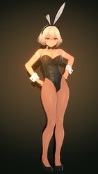 ea4db5c55c1c662e625bd800637b3184