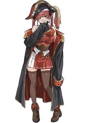 ea5438de57192c7d69b12bc8201a84ca